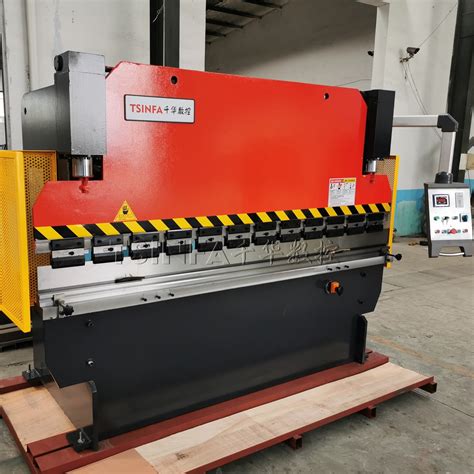 sheet metal bending machine for sale|sheet metal rolls machine factory.